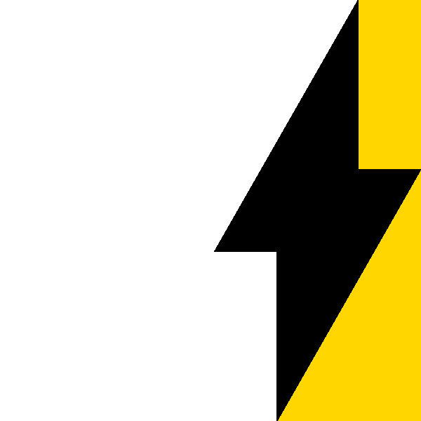 Post TechnicoX (2) (1)