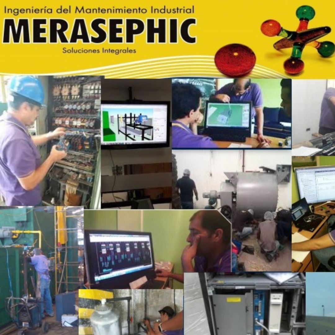 electricista