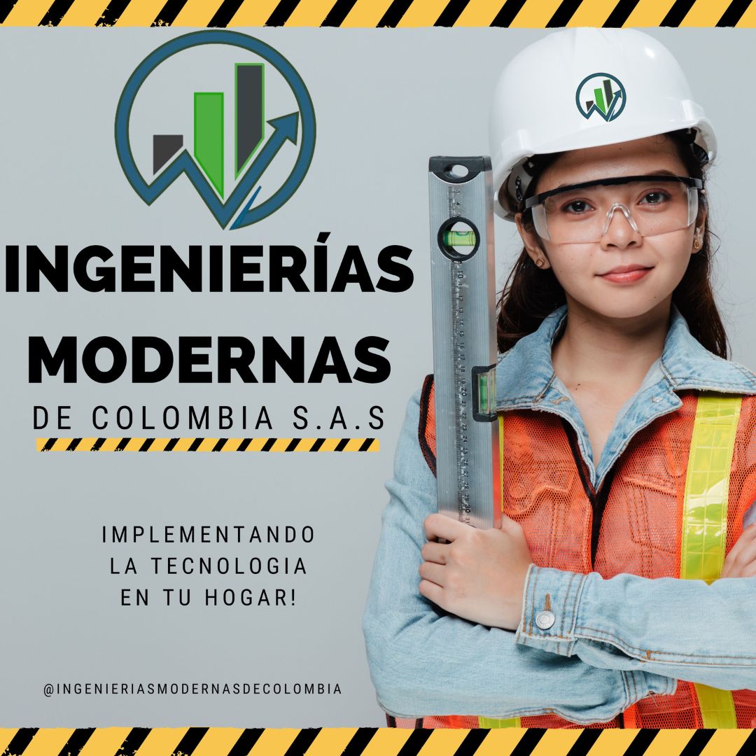 electricista