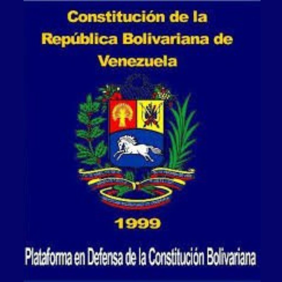 electricista