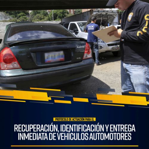 electricista