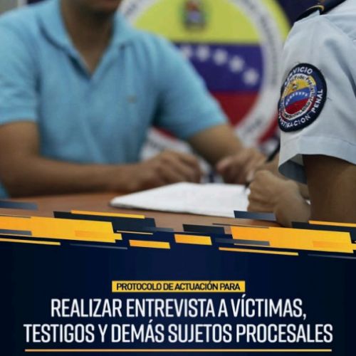 electricista