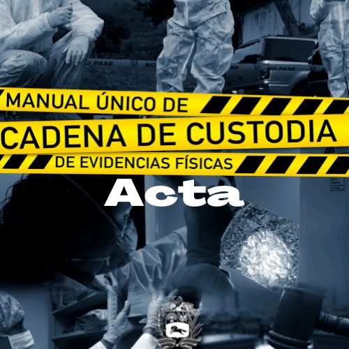 electricista