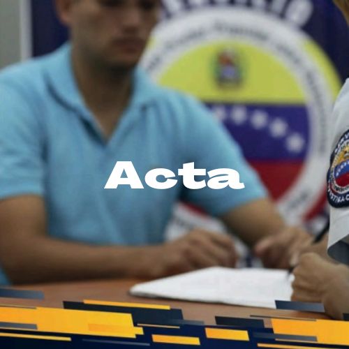 electricista