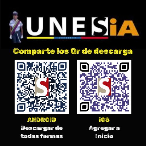 Flujograma (38)